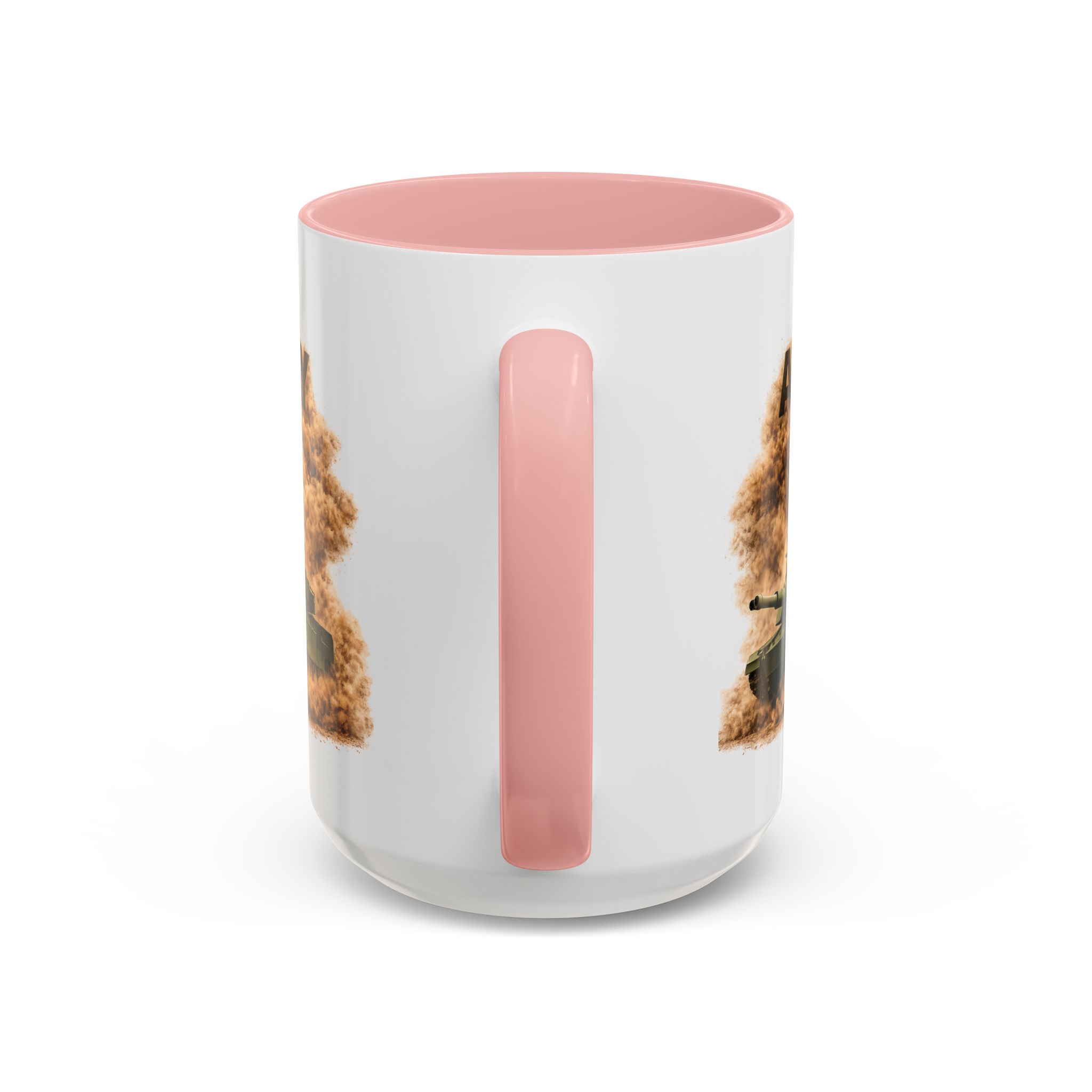 U.S. Army Mug | Military-Force Military Coffee Mug - Image 29