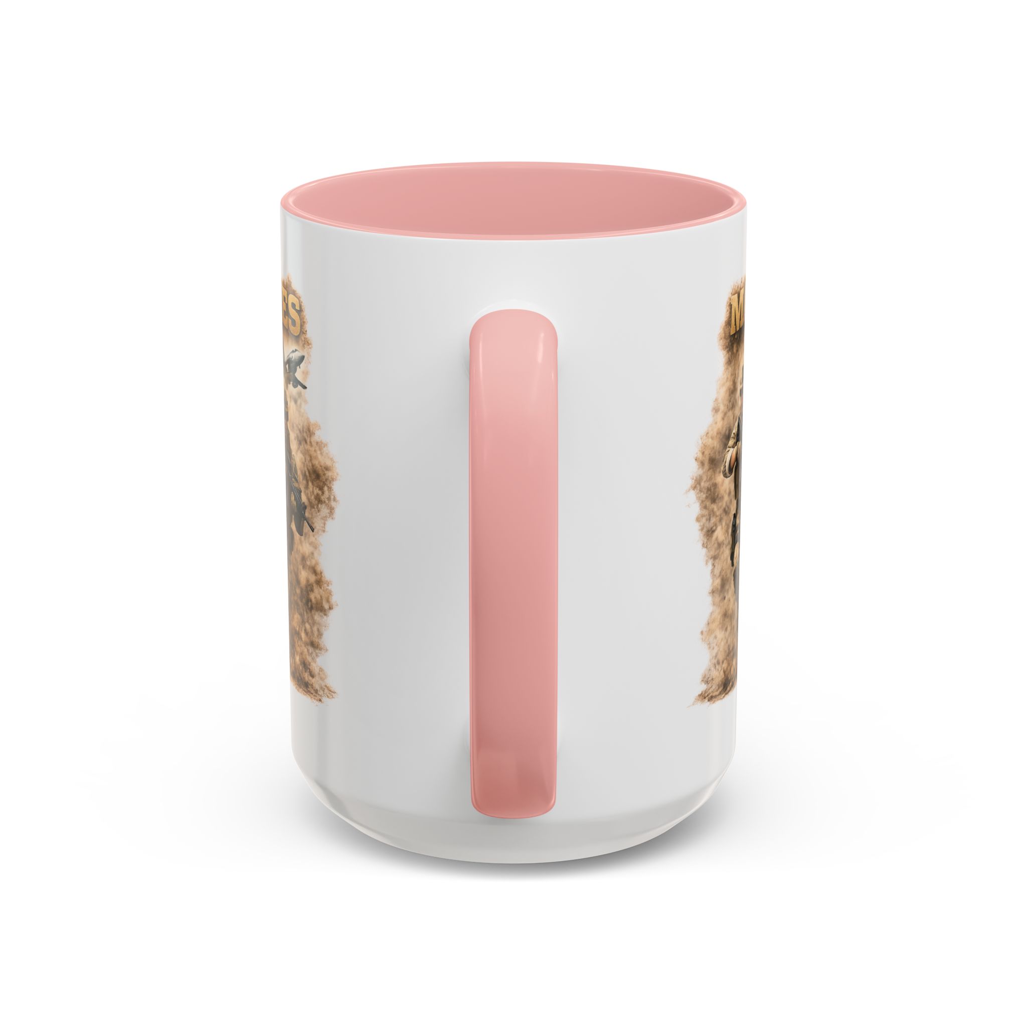U.S Marine Mug | Militar-E Force Military Coffee Mug - Image 29