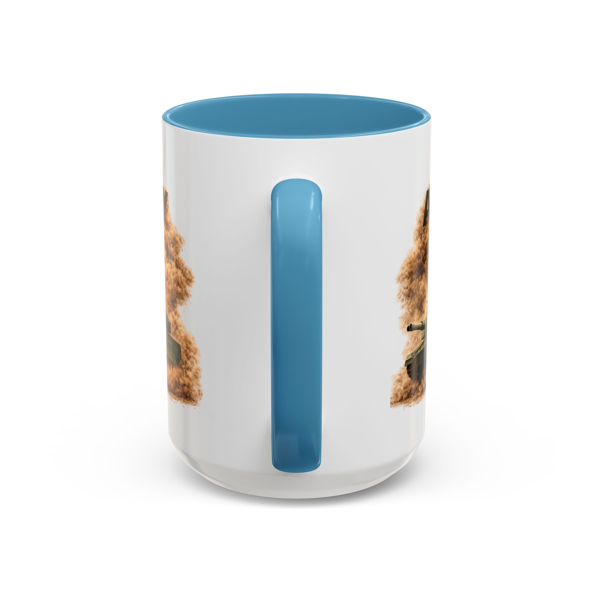 U.S. Army Mug | Military-Force Military Coffee Mug - Image 39