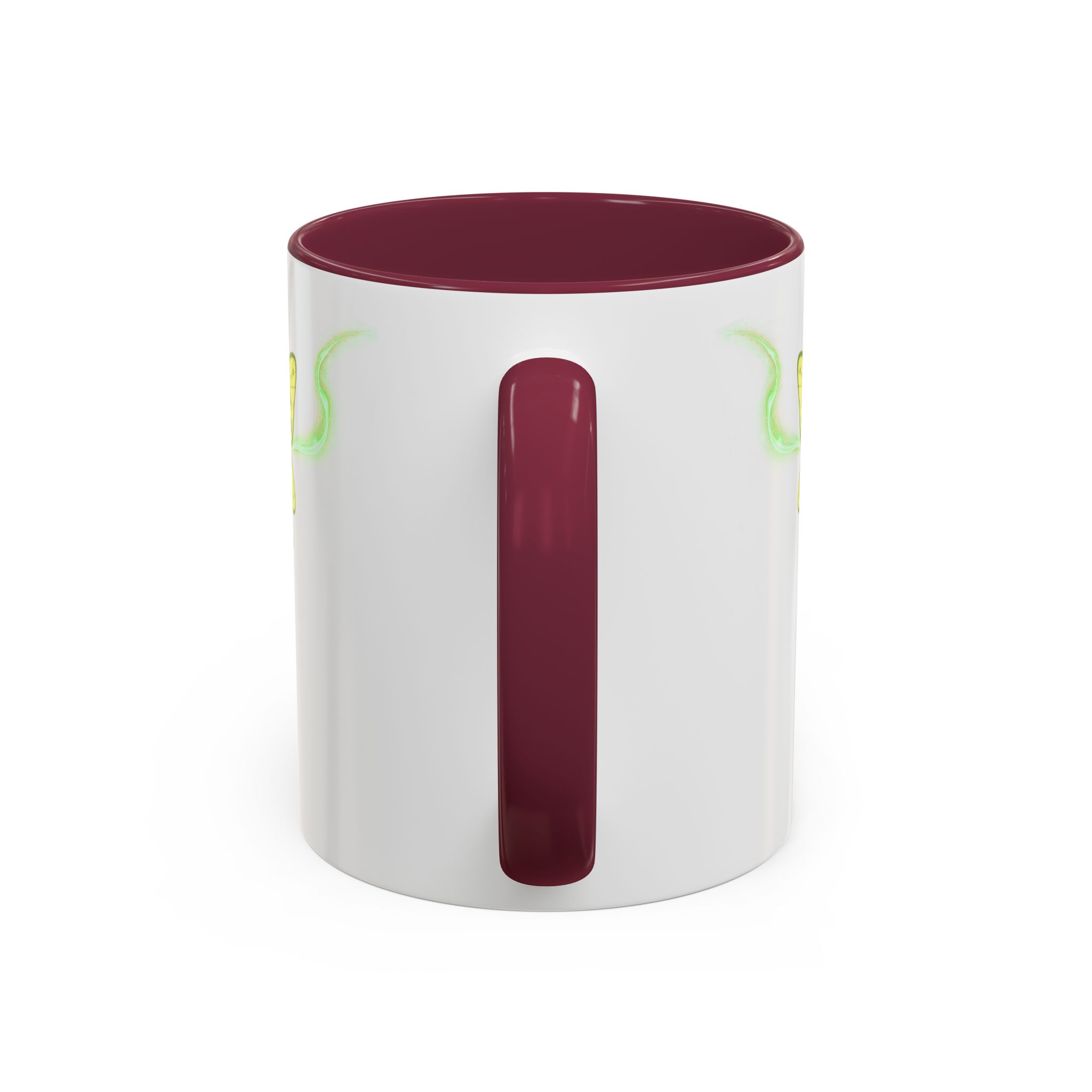 Fairy Coffee Mug | Fair-E 'A Little Magic. A Lot of Coffee' Mug - Image 51
