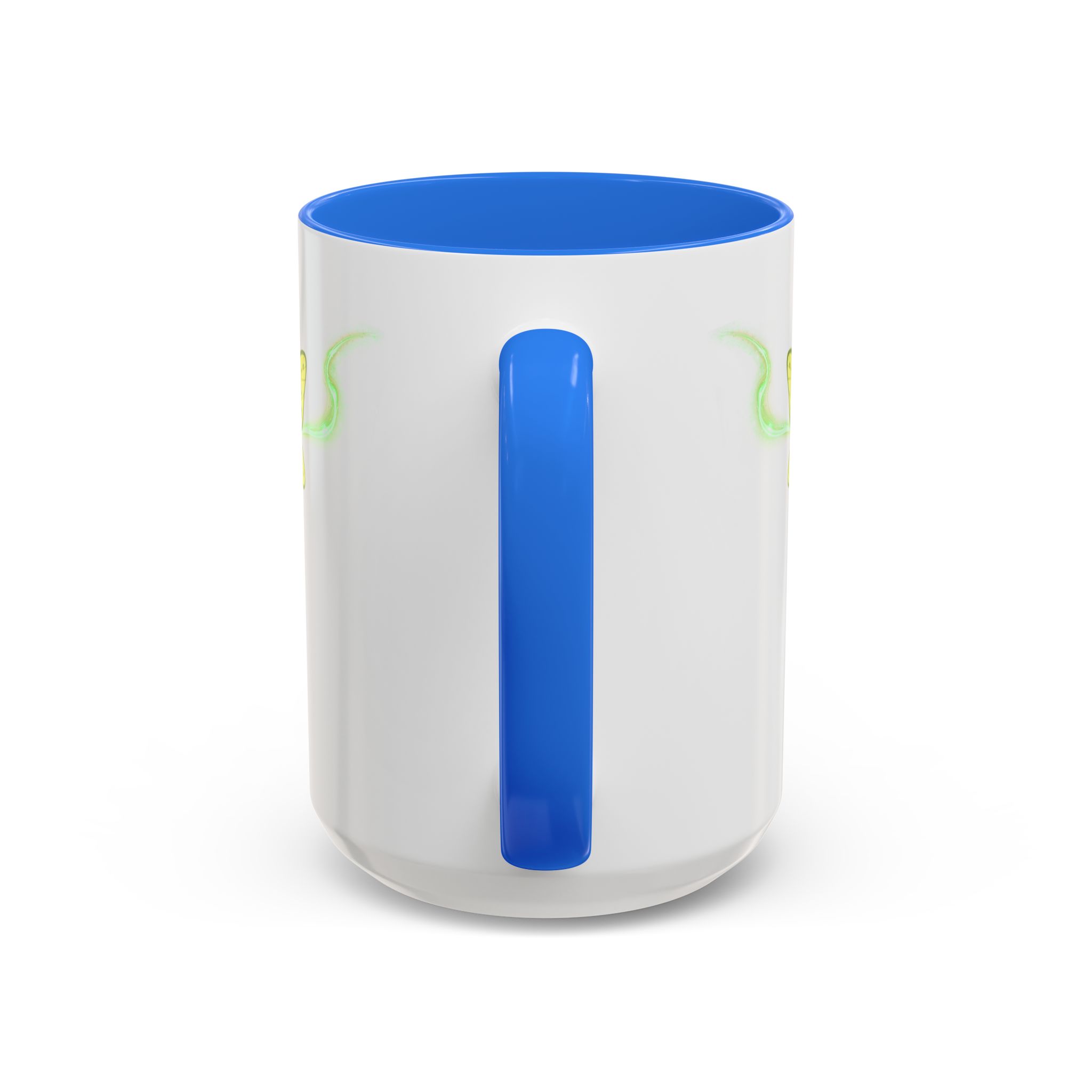 Fairy Coffee Mug | Fair-E 'A Little Magic. A Lot of Coffee' Mug - Image 93