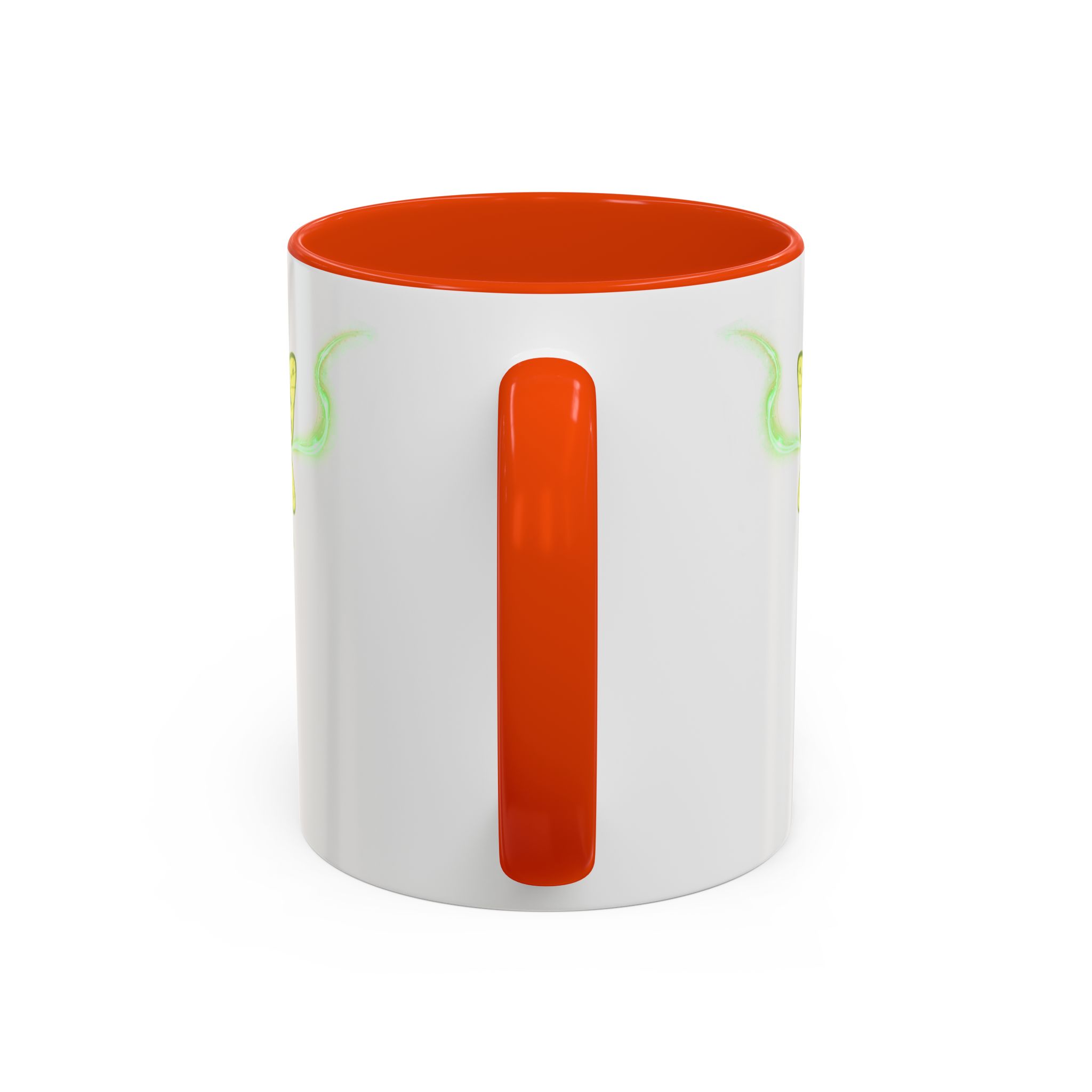 Fairy Coffee Mug | Fair-E 'A Little Magic. A Lot of Coffee' Mug - Image 57