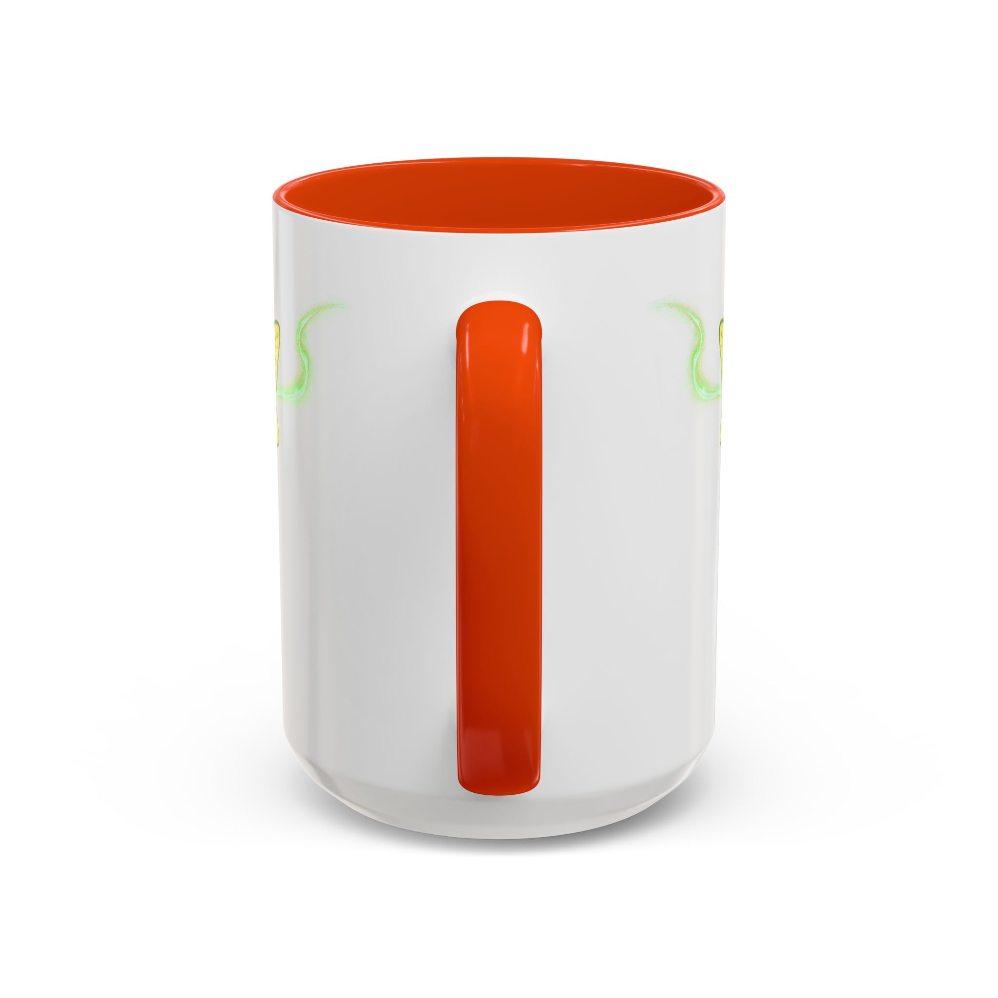 Fairy Coffee Mug | Fair-E 'A Little Magic. A Lot of Coffee' Mug - Image 117