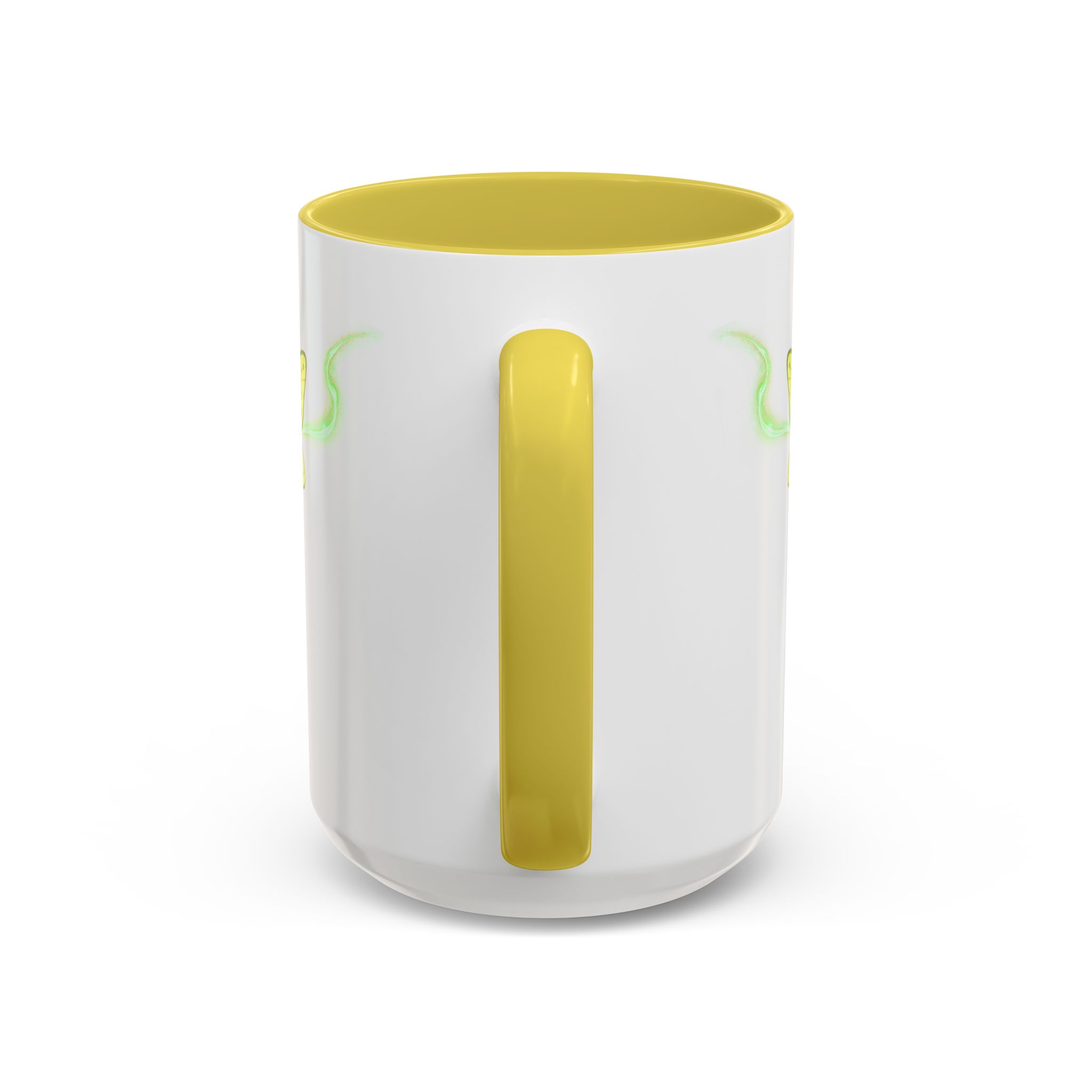Fairy Coffee Mug | Fair-E 'A Little Magic. A Lot of Coffee' Mug - Image 135