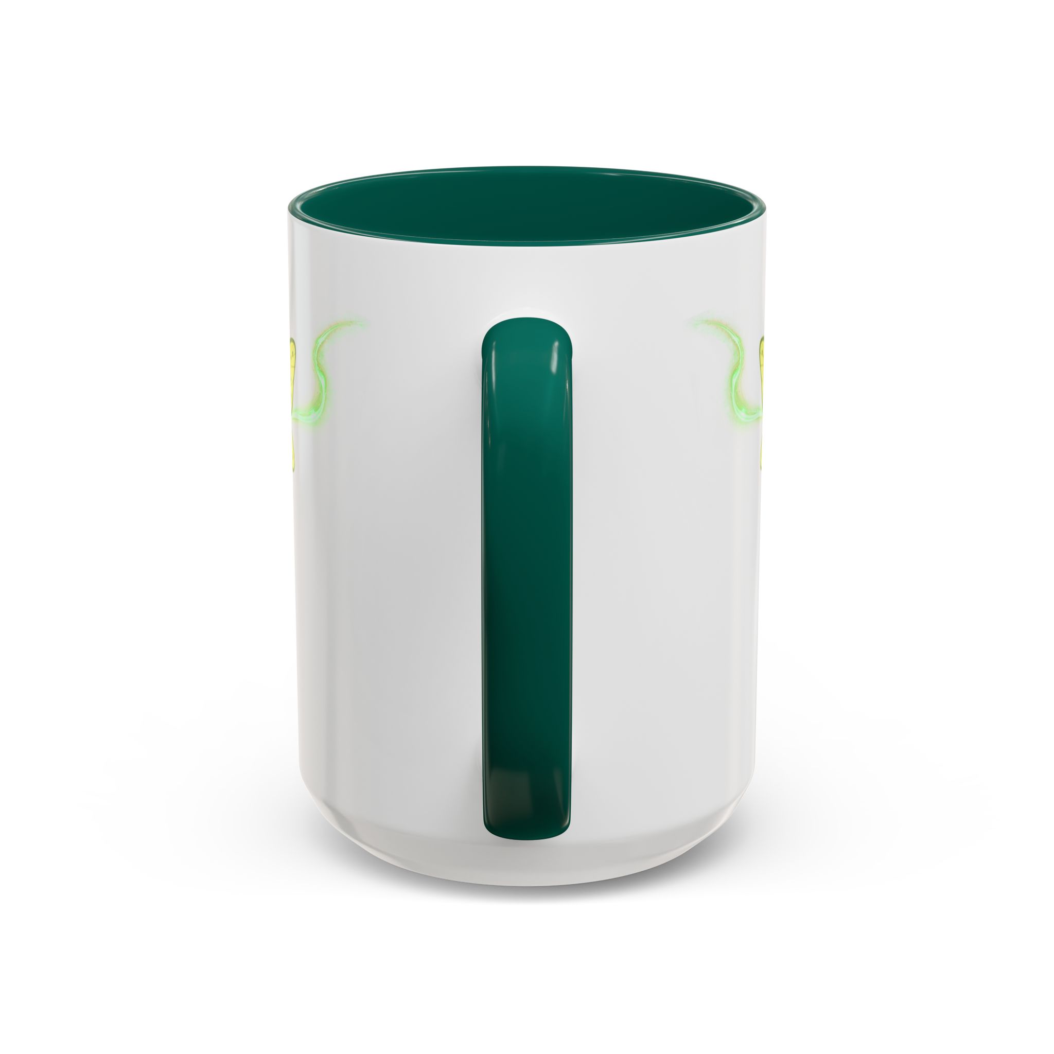 Fairy Coffee Mug | Fair-E 'A Little Magic. A Lot of Coffee' Mug - Image 99
