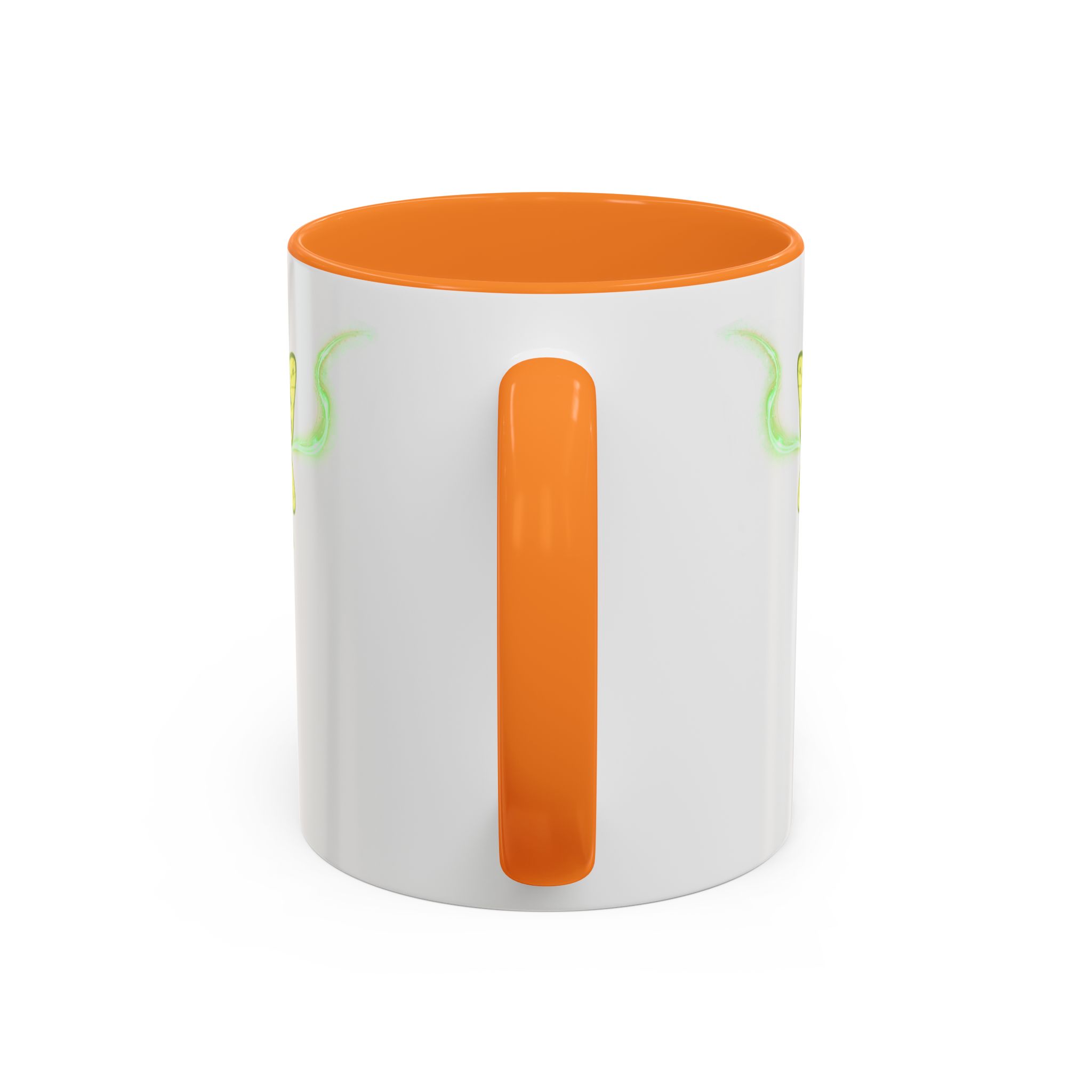 Fairy Coffee Mug | Fair-E 'A Little Magic. A Lot of Coffee' Mug - Image 27