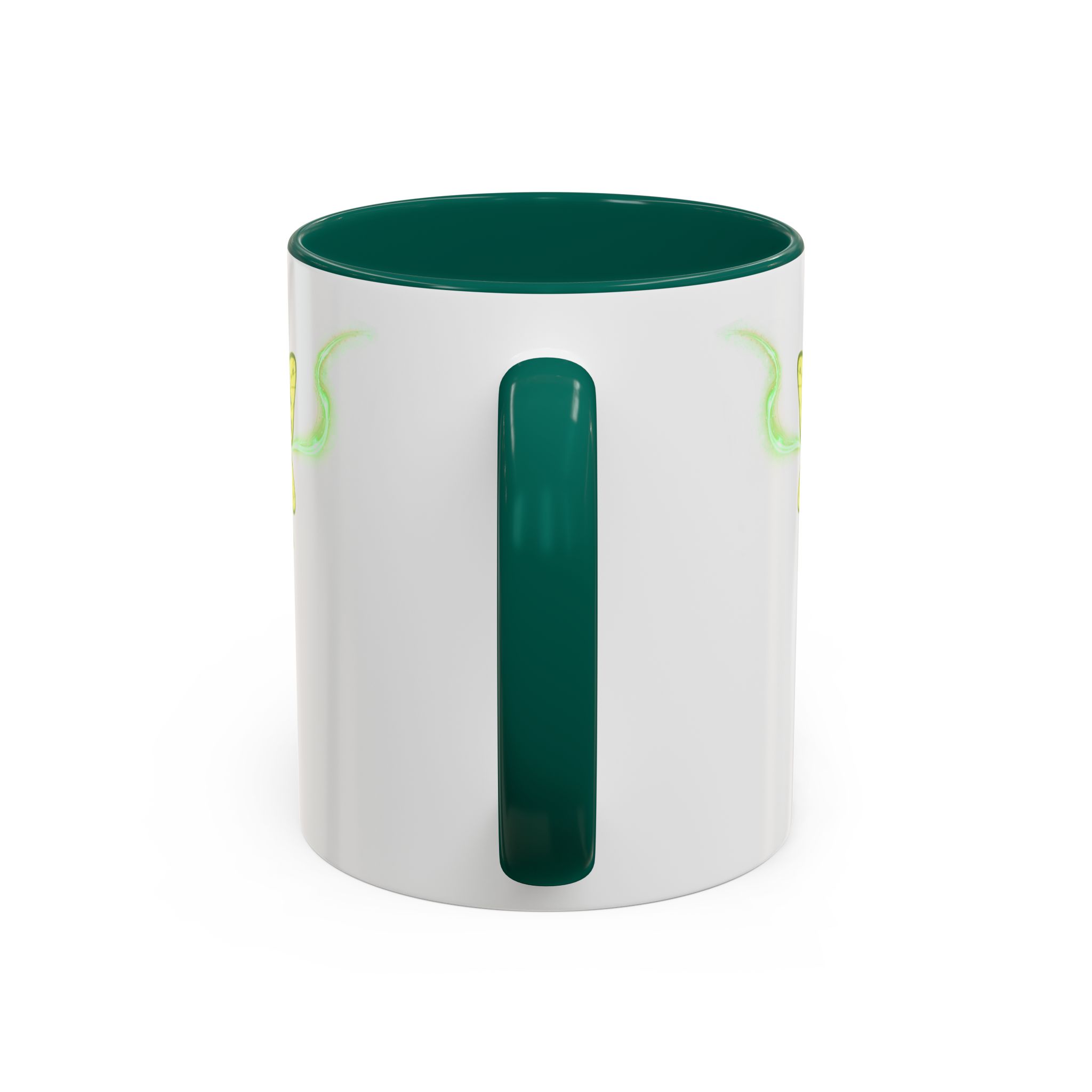 Fairy Coffee Mug | Fair-E 'A Little Magic. A Lot of Coffee' Mug - Image 33