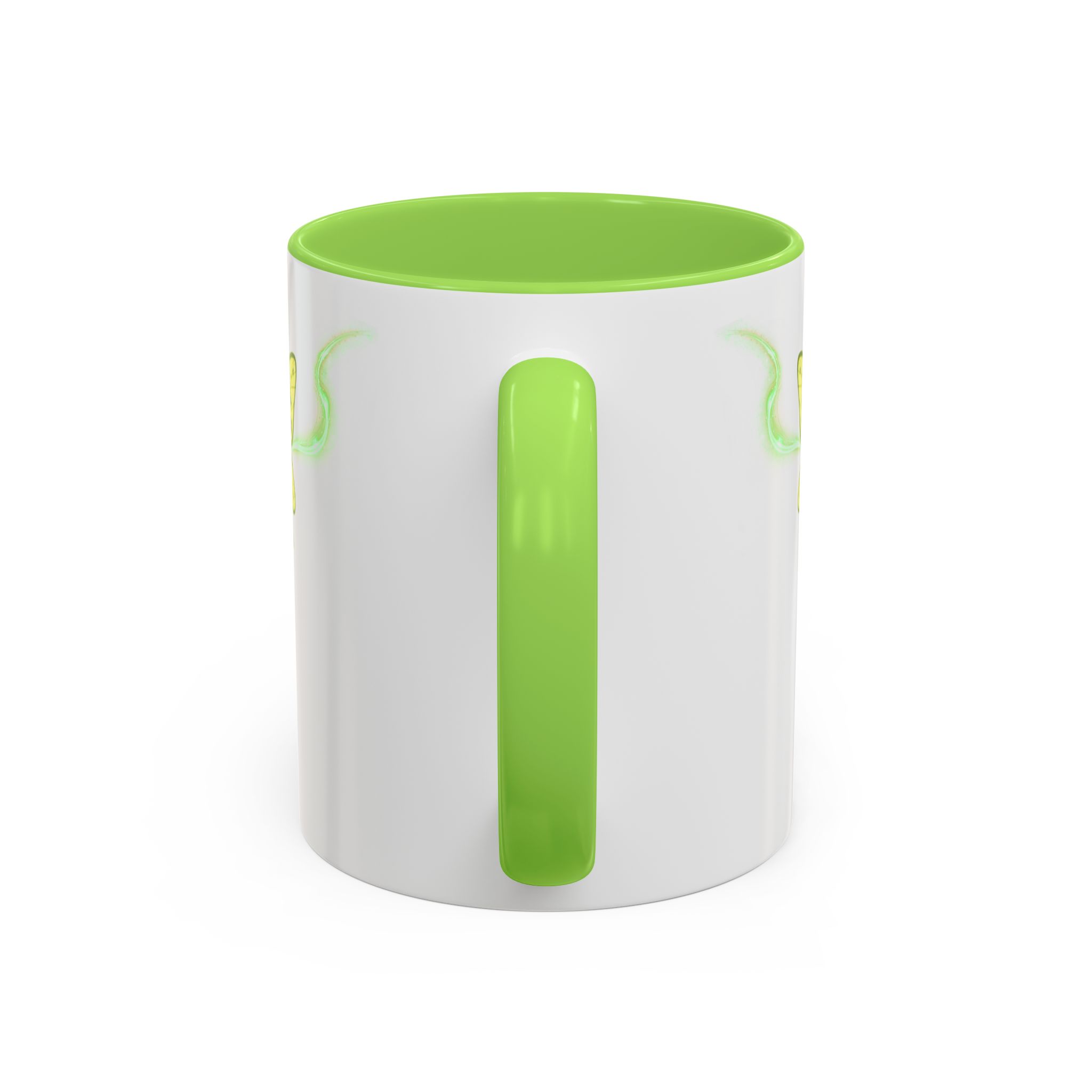 Fairy Coffee Mug | Fair-E 'A Little Magic. A Lot of Coffee' Mug - Image 45