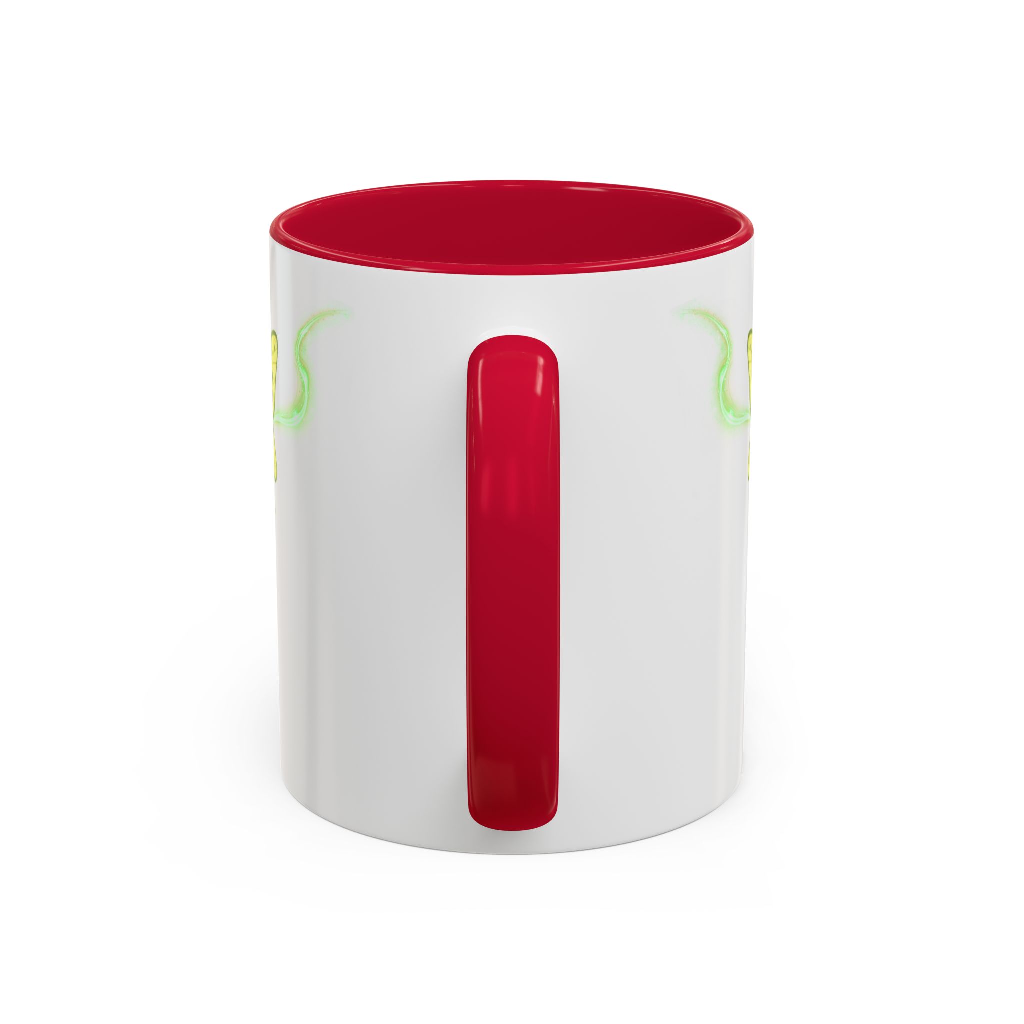 Fairy Coffee Mug | Fair-E 'A Little Magic. A Lot of Coffee' Mug - Image 69