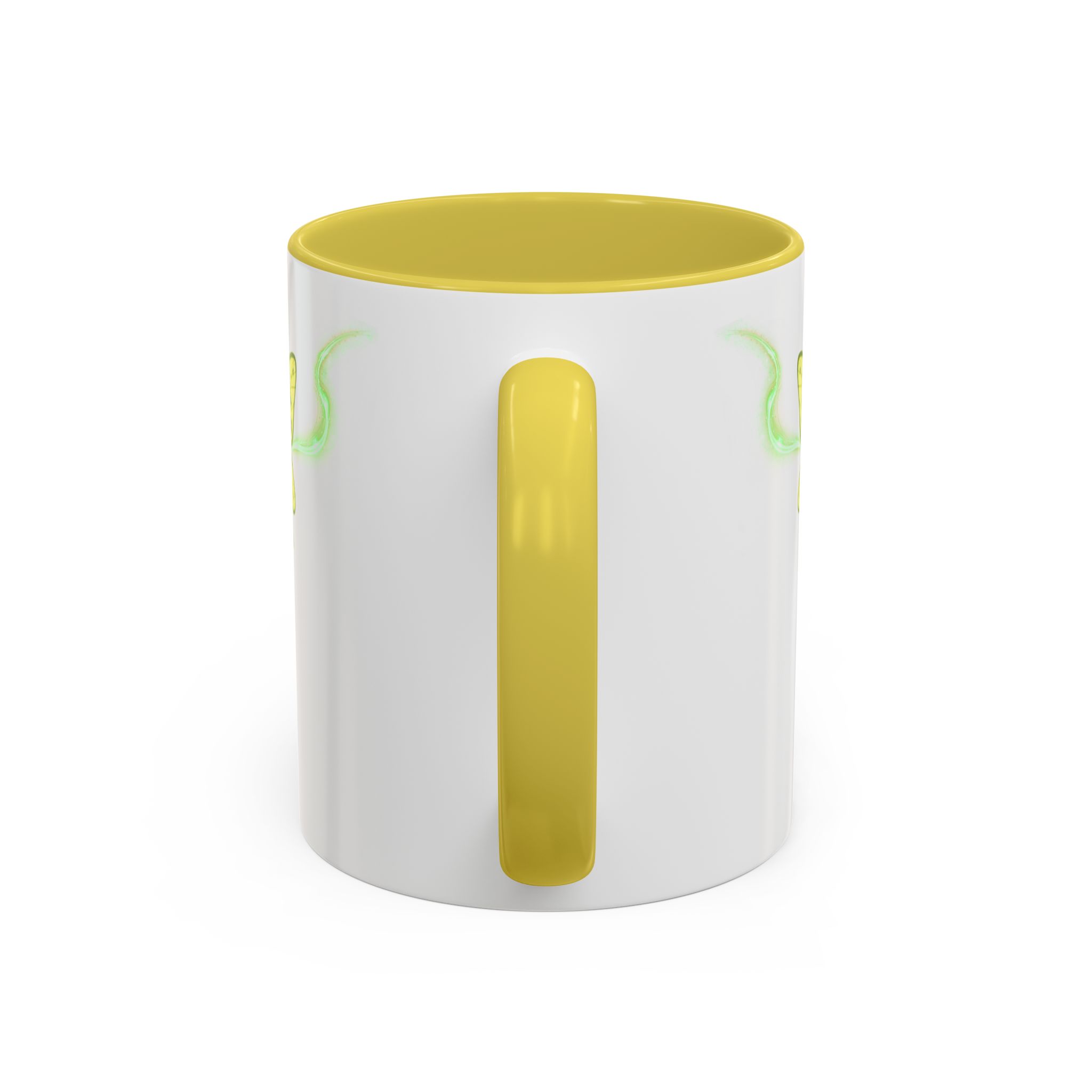 Fairy Coffee Mug | Fair-E 'A Little Magic. A Lot of Coffee' Mug - Image 75