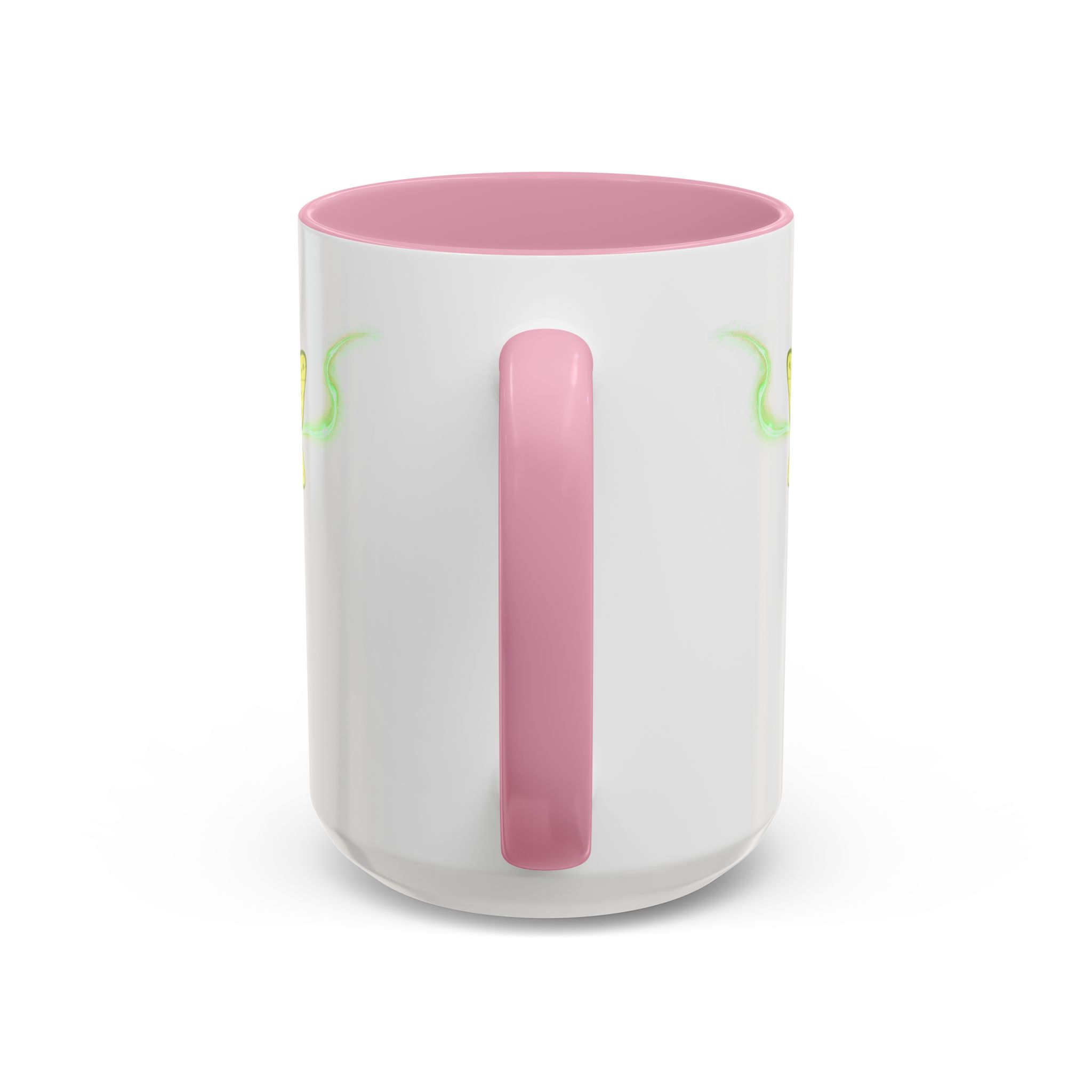 Fairy Coffee Mug | Fair-E 'A Little Magic. A Lot of Coffee' Mug - Image 123