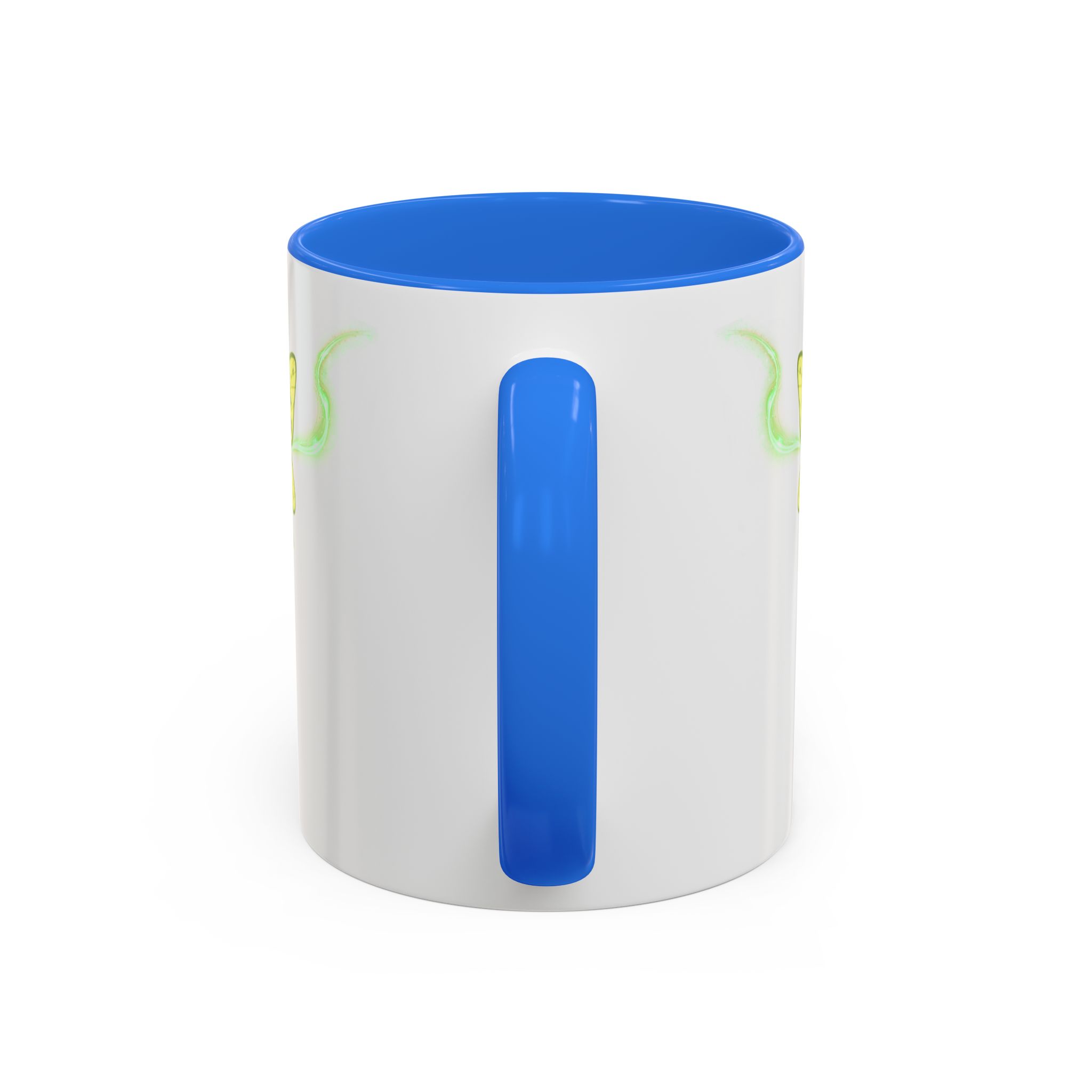 Fairy Coffee Mug | Fair-E 'A Little Magic. A Lot of Coffee' Mug - Image 21
