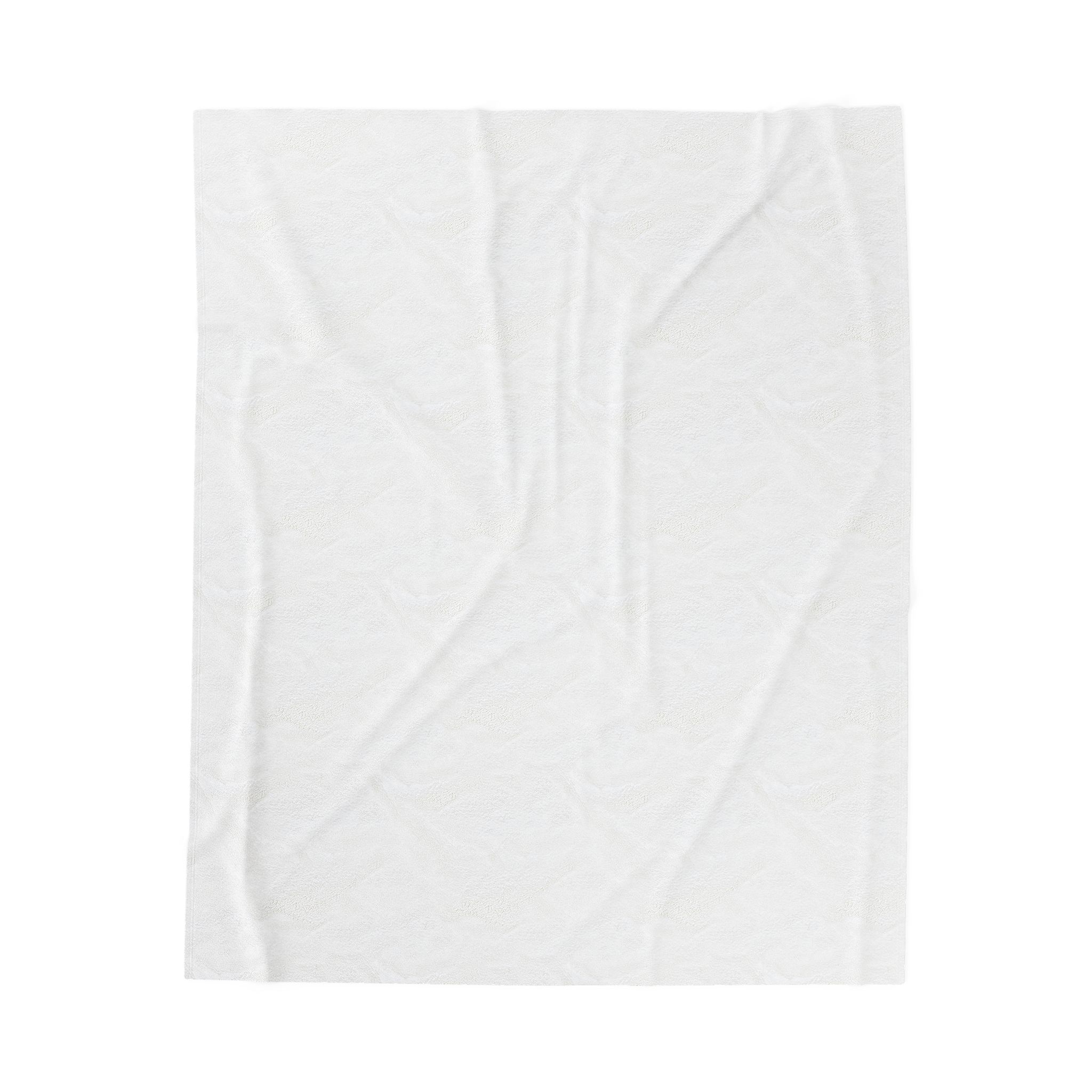 Tooth Fairy Flying Velveteen Plush Blanket I Fair-E Blanket - Image 2