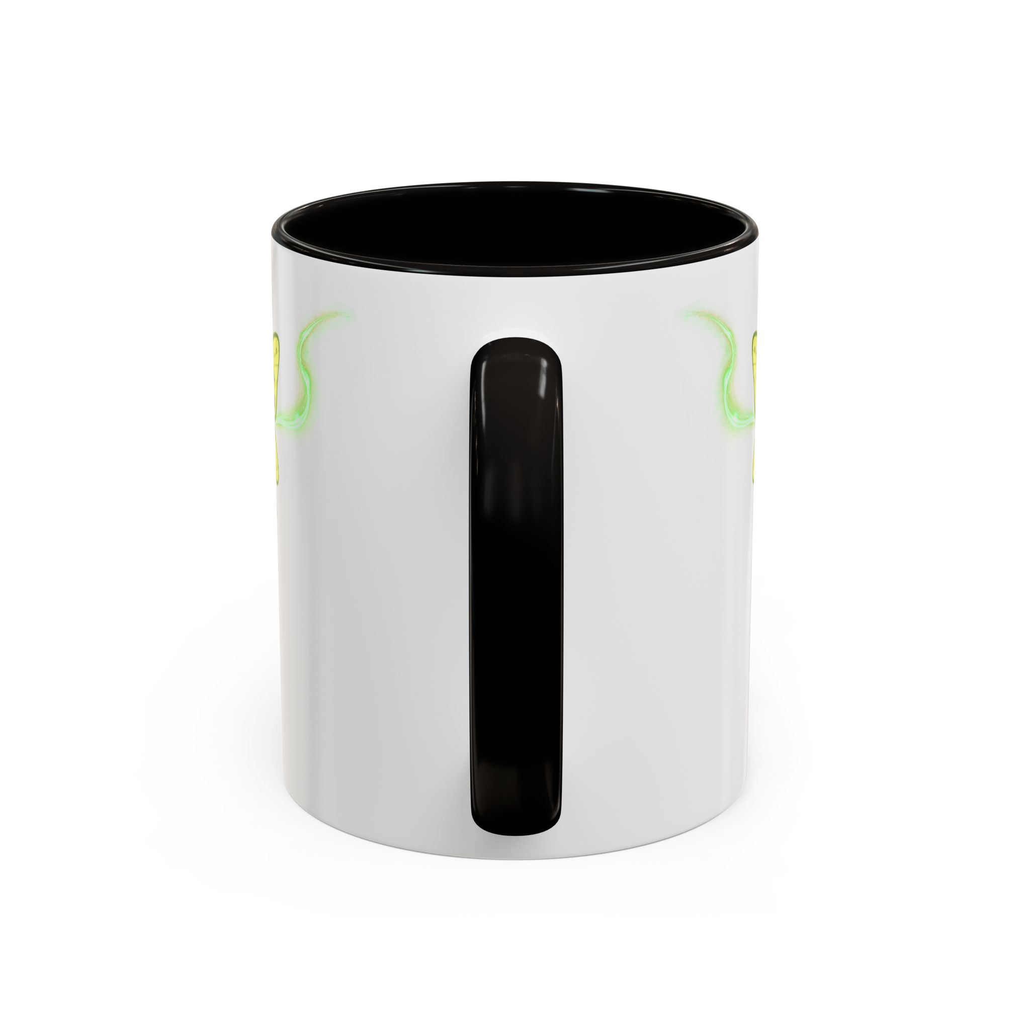 Fairy Coffee Mug | Fair-E 'A Little Magic. A Lot of Coffee' Mug - Image 9