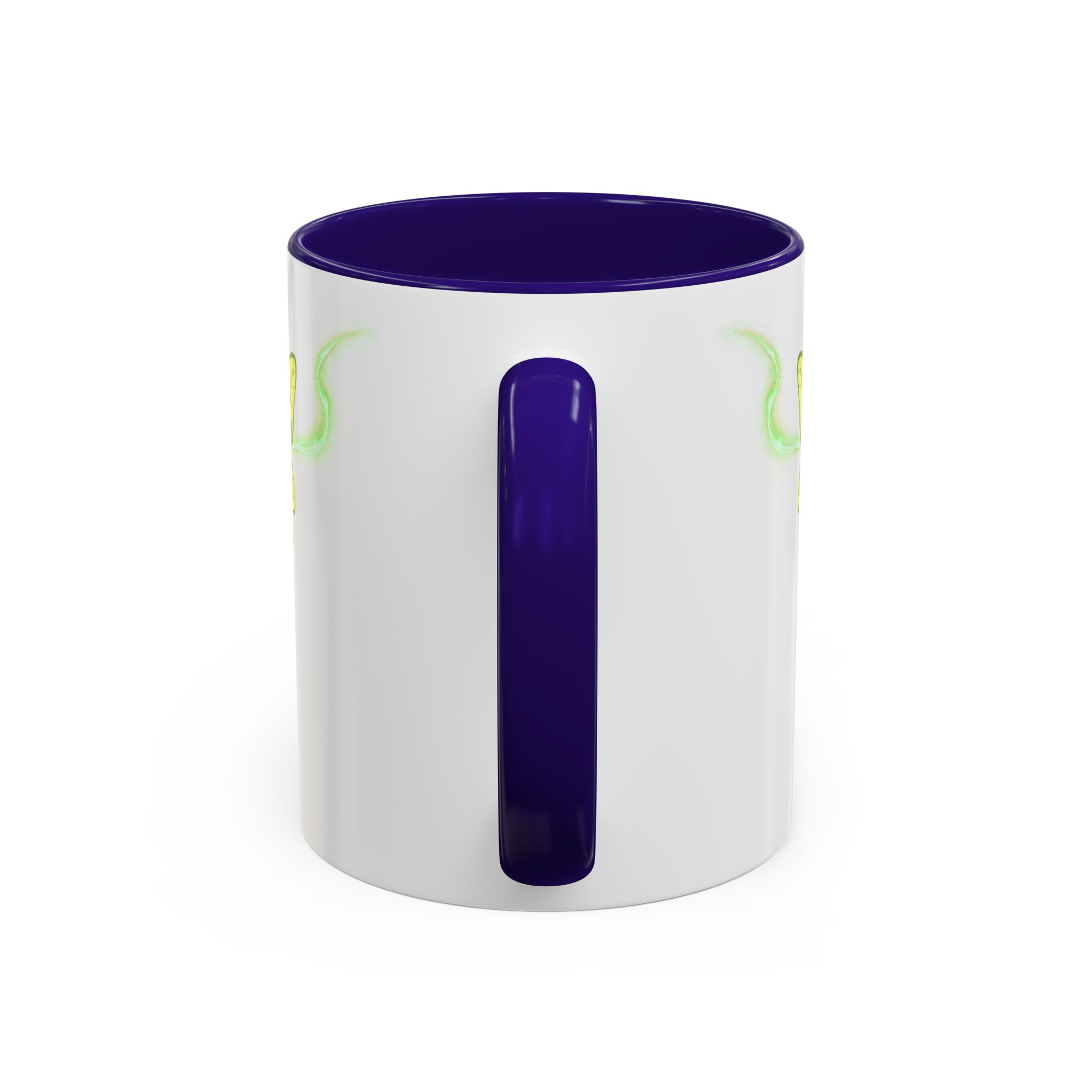 Fairy Coffee Mug | Fair-E 'A Little Magic. A Lot of Coffee' Mug - Image 15