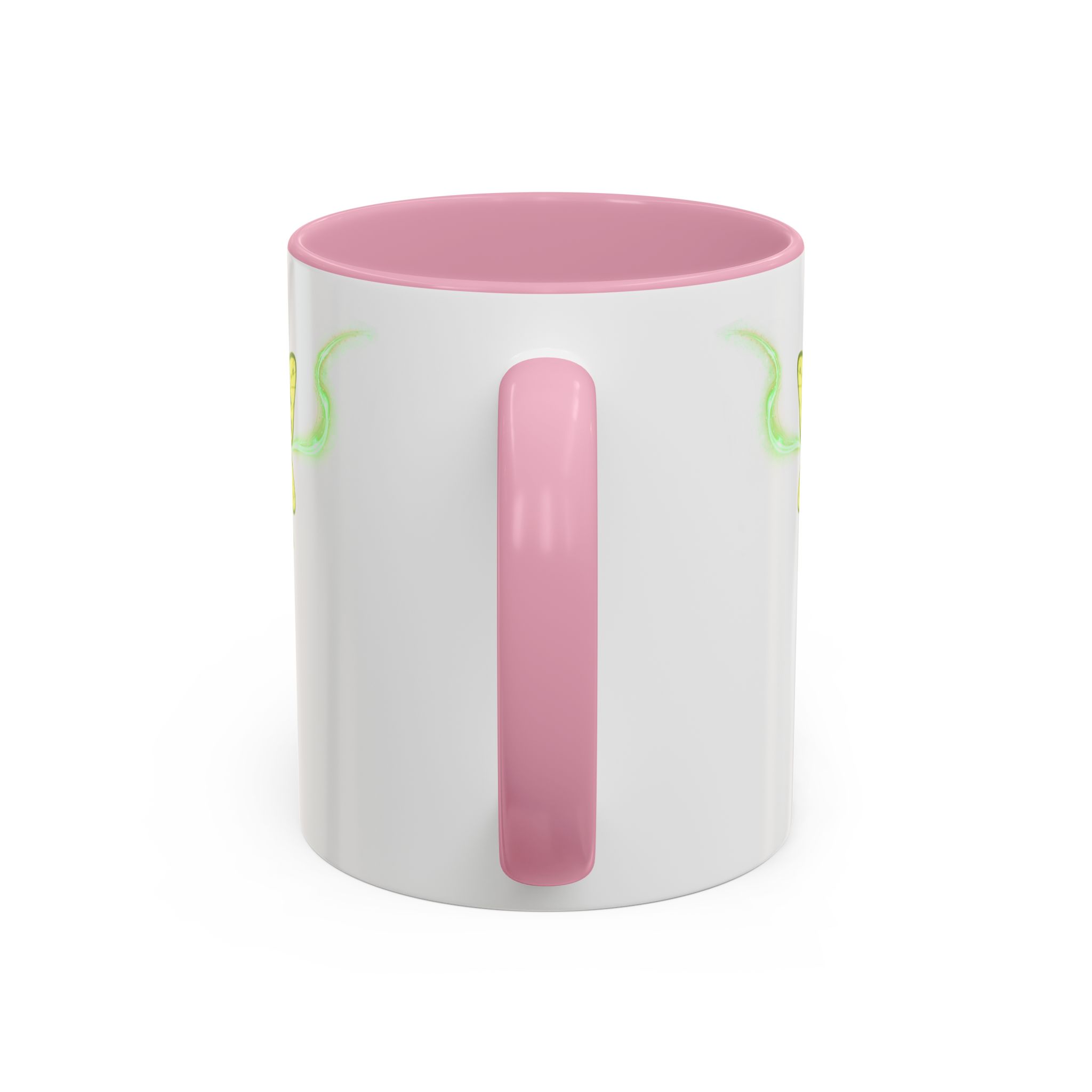 Fairy Coffee Mug | Fair-E 'A Little Magic. A Lot of Coffee' Mug - Image 63