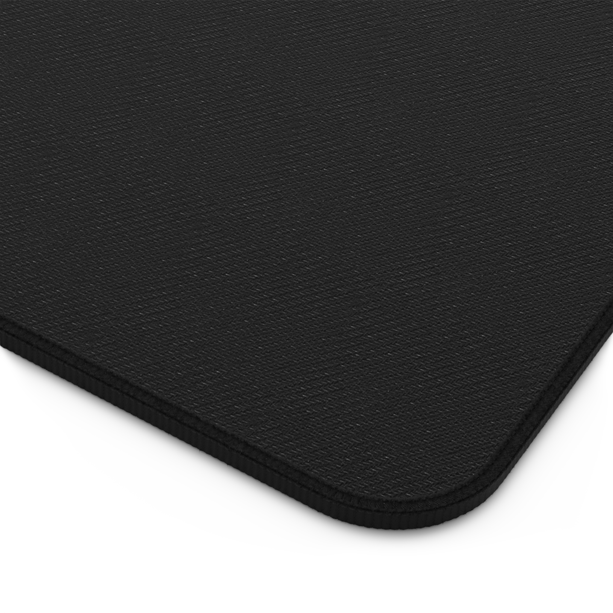 Fairy Desk Mat | Fair-E 'You Got This' Mouse Pad - Image 2