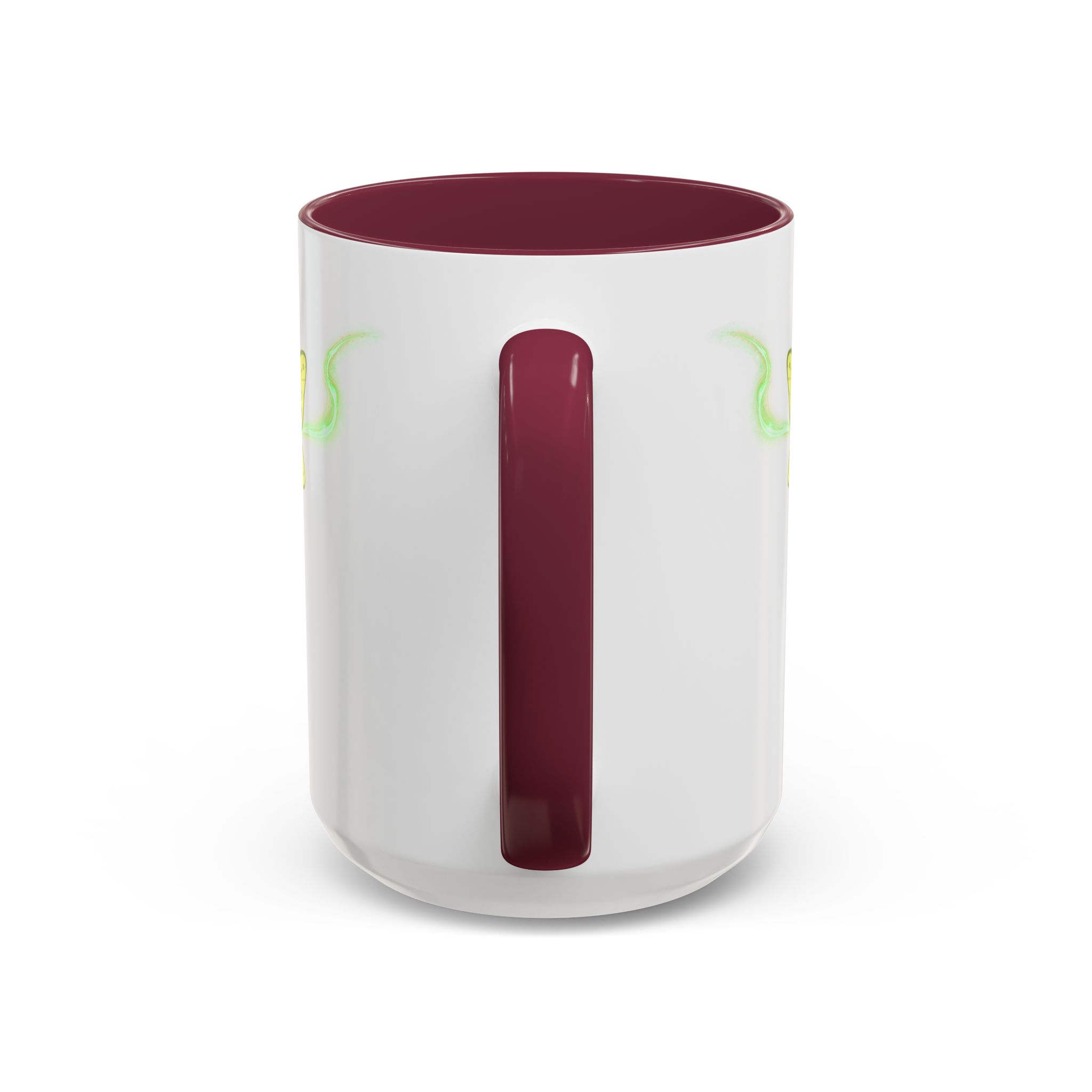 Fairy Coffee Mug | Fair-E 'A Little Magic. A Lot of Coffee' Mug - Image 111