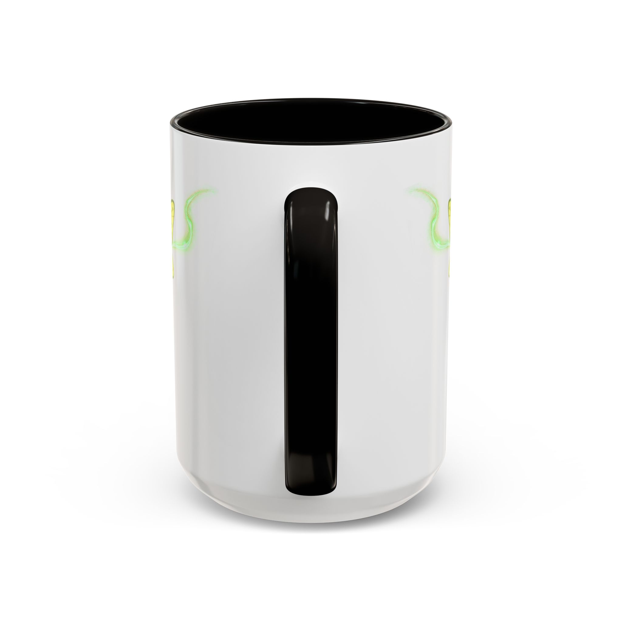 Fairy Coffee Mug | Fair-E 'A Little Magic. A Lot of Coffee' Mug - Image 81